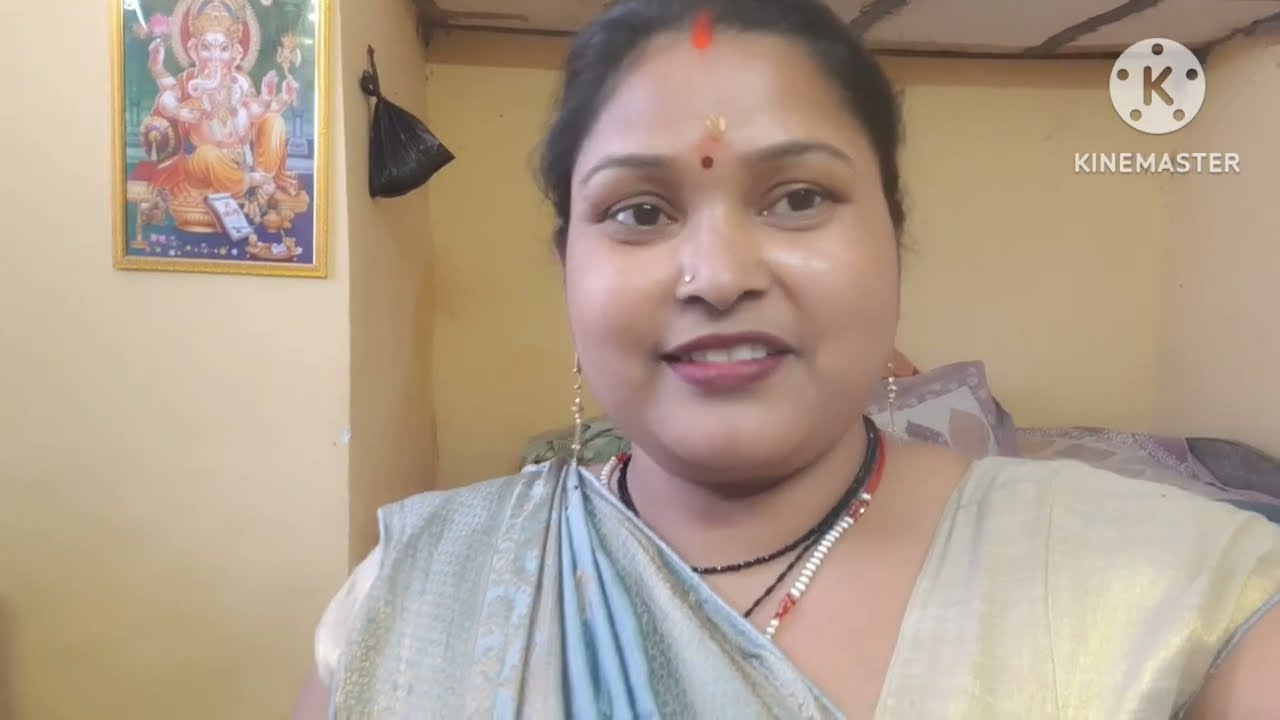 Hamare Yahan Navmi Mein Mata ki  Kirtan kaise hota hai aap log bhi dekha lijiye