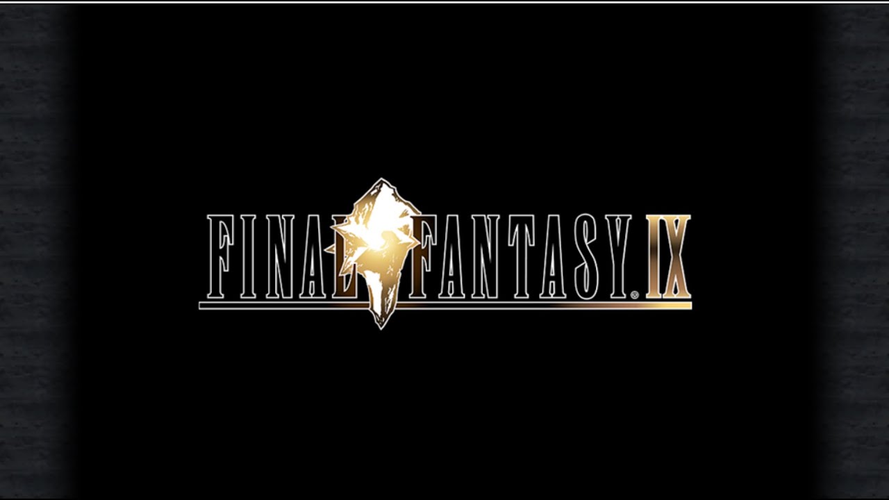 【FF9】精霊イベント終わらせて、まーるいあいつに挑戦したいんだ！！！頼むから出てくれ！！！ 23【ネタバレしかない】