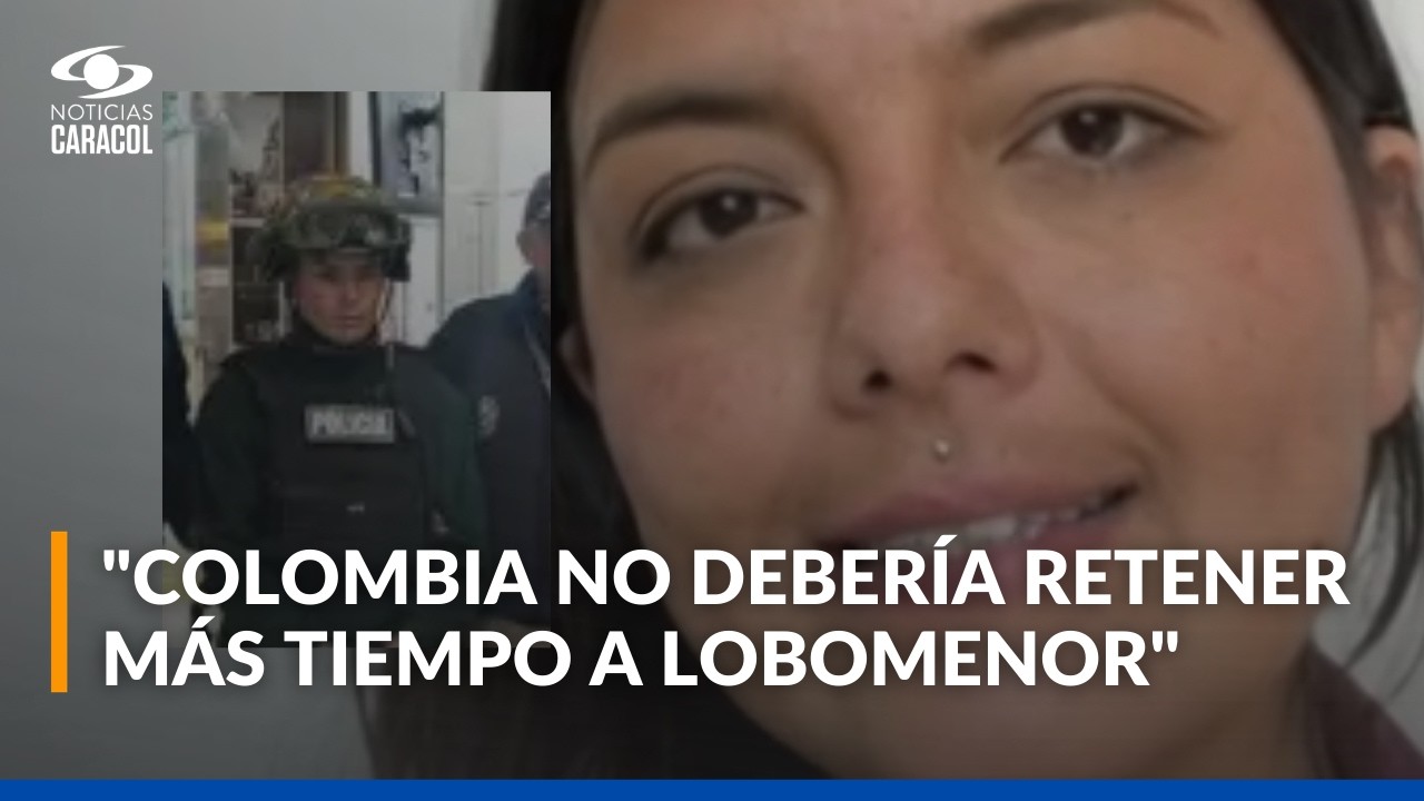 ¿Falsos testigos en el caso Fernando Villavicencio? Hija del excandidato presidencial habla del caso