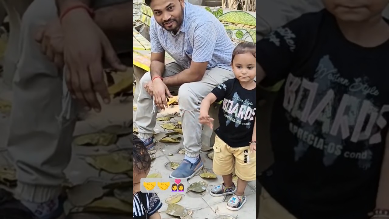 ish dil ki bato me jo aate hai 👩‍❤️‍👩🤝🤝👩‍❤️‍👩#manyafamilyvlogs #trending #viralvideo #youtubeshorts🤝