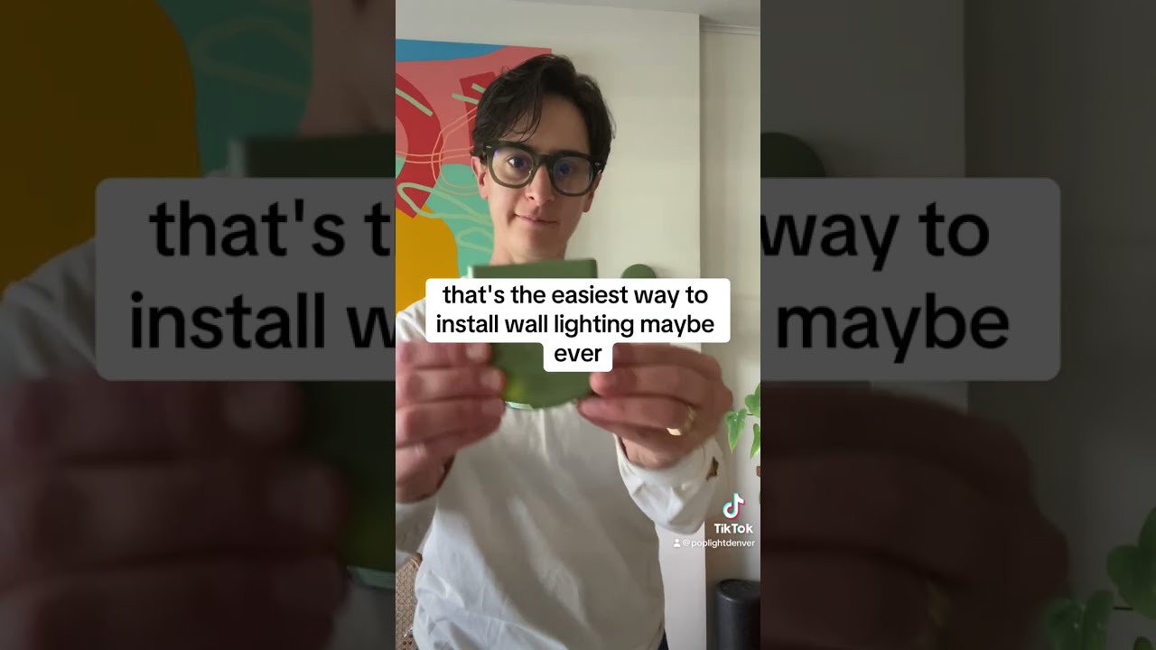 3 Poplight Features that just make sense