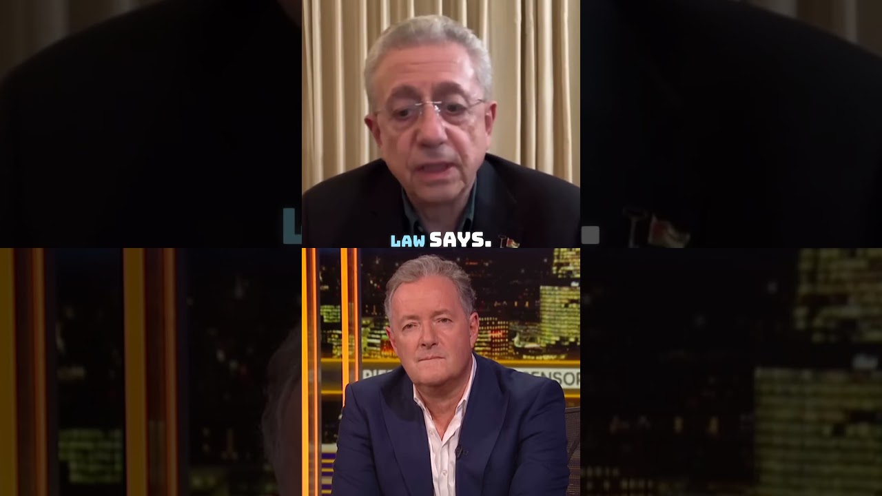 Apartheid in Palestine: A Worse System Than South Africa? 😱💥⚖️#USIranTensions#GlobalPolitics