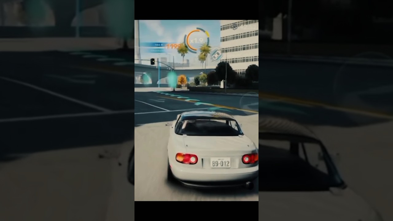 CAR X STREET NEW UPDATE DRIFTING TIME 