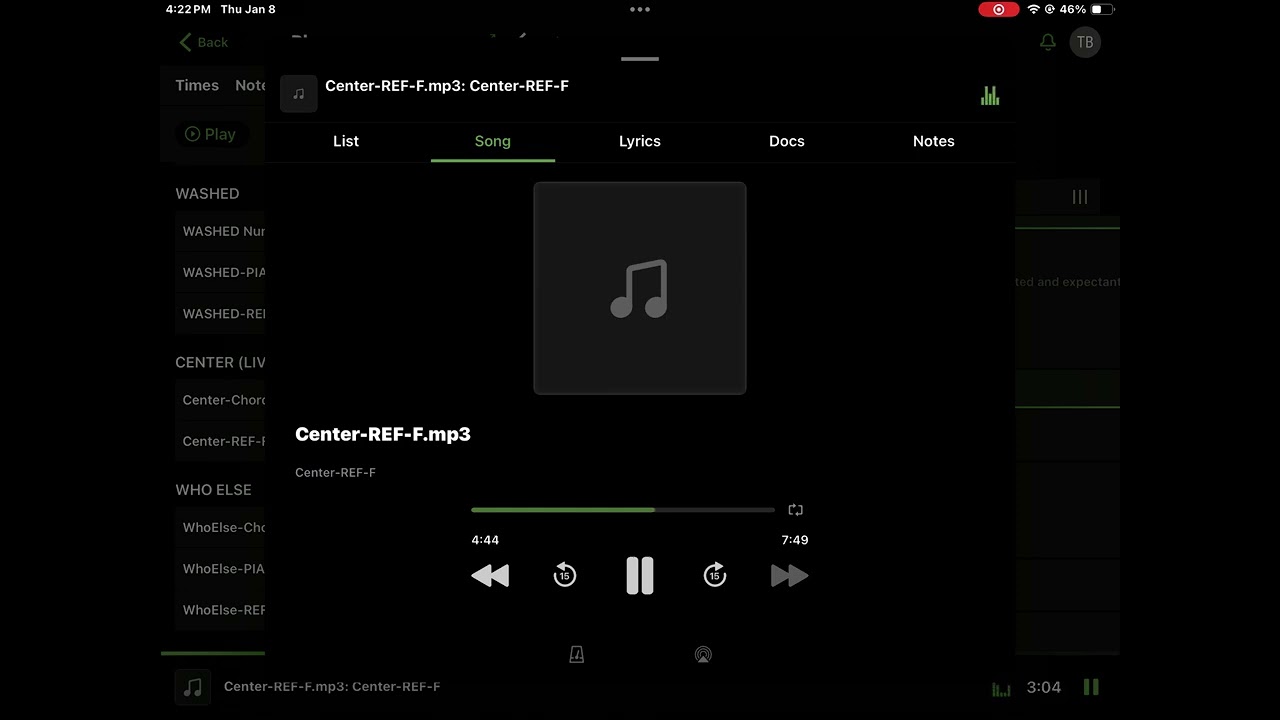 RPReplay Final1767914733