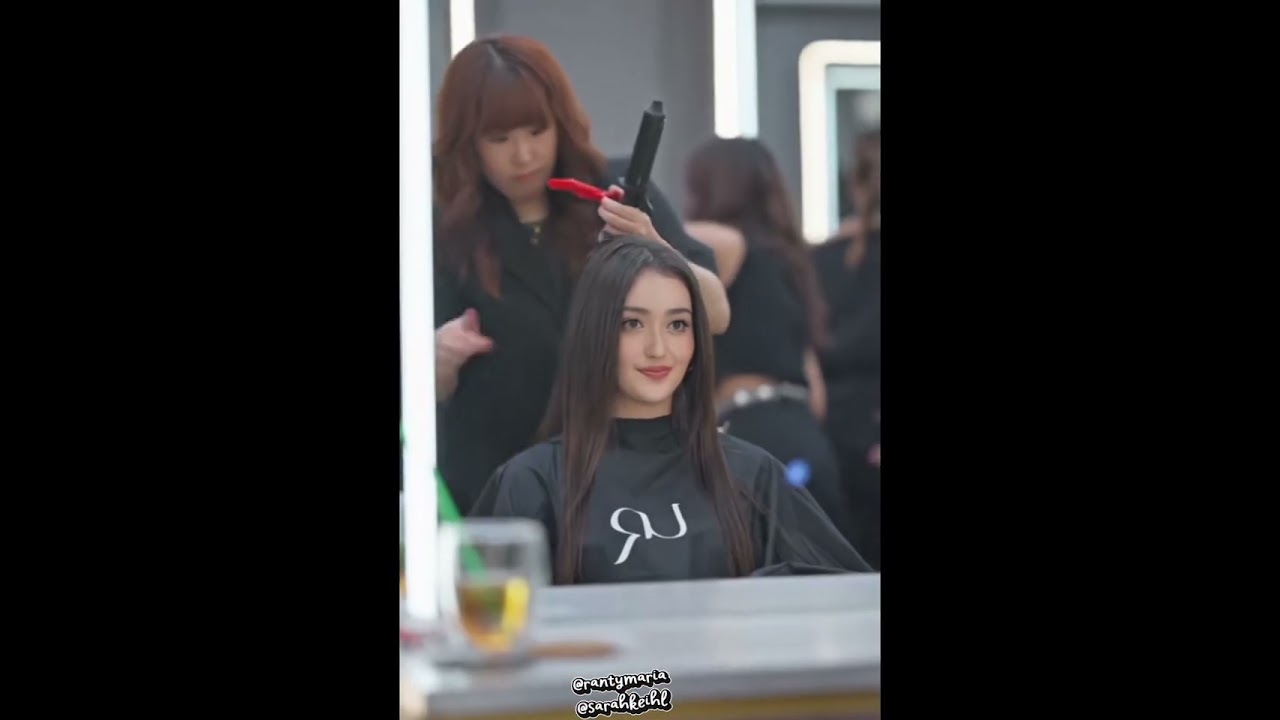 Cantik sekali calon manten ,Ranty maria #rantymaria #raynwijaya 