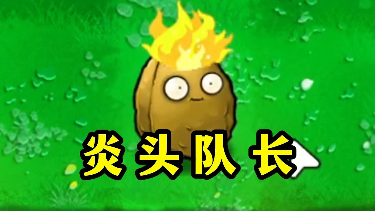 那一晚火炬和坚果都喝醉了