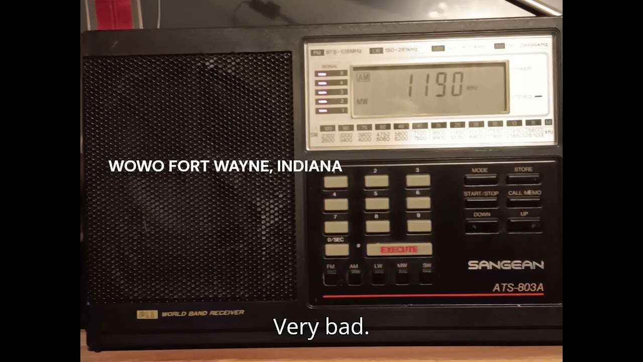 WOWO 0455 ET 02 01 26