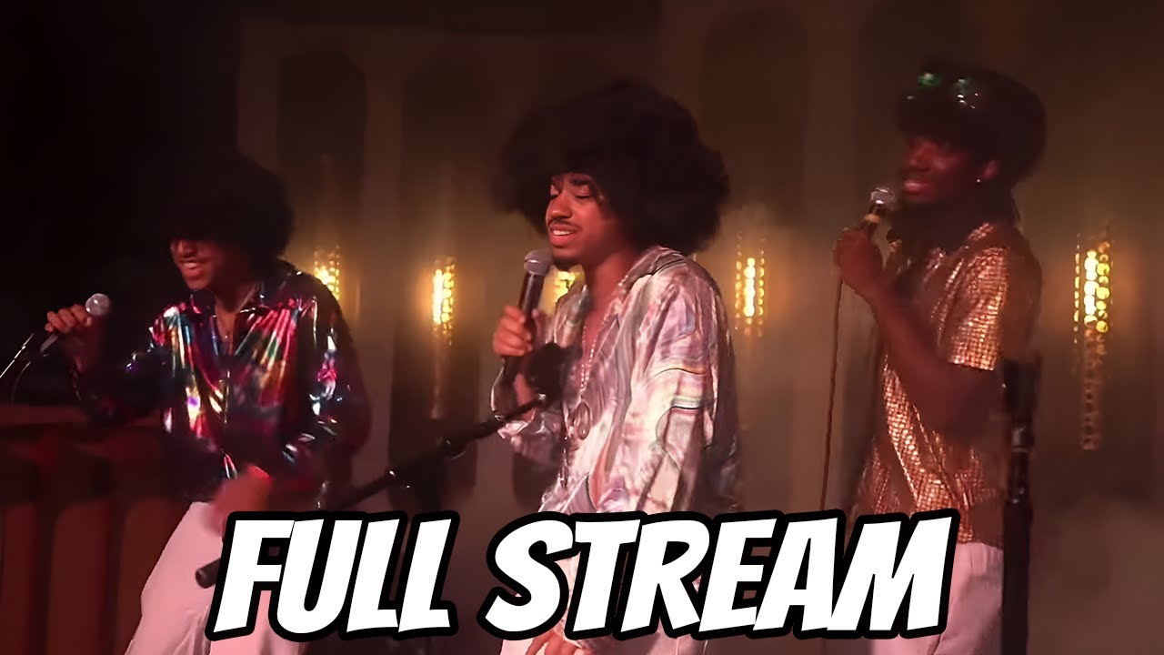 13 JUL - QT Cinderella Concert For Charity +Karaoke  W/Poggers | FULL STREAM