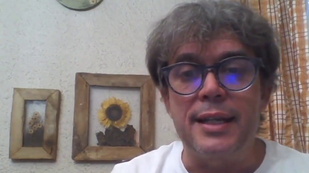 #LeggendoGarlando | Mosche, cavallette, scarafaggi e premio Nobel