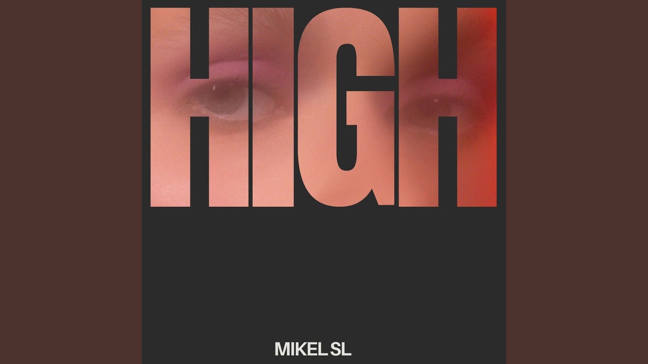 High
