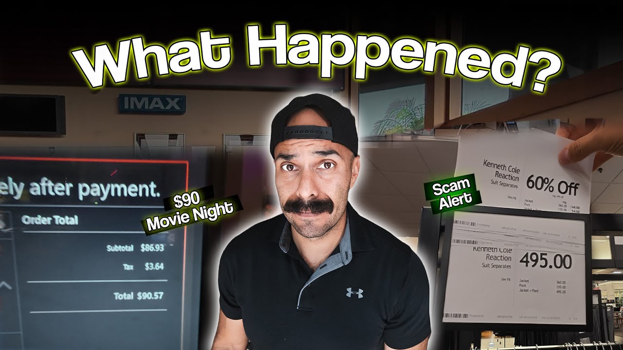 В Лос-Анджелесе становится невозможно жить — и никто не хочет этого признавать.