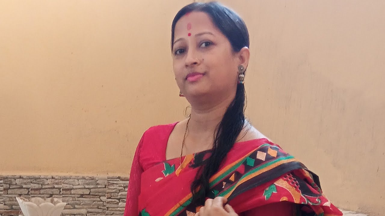 good night friends