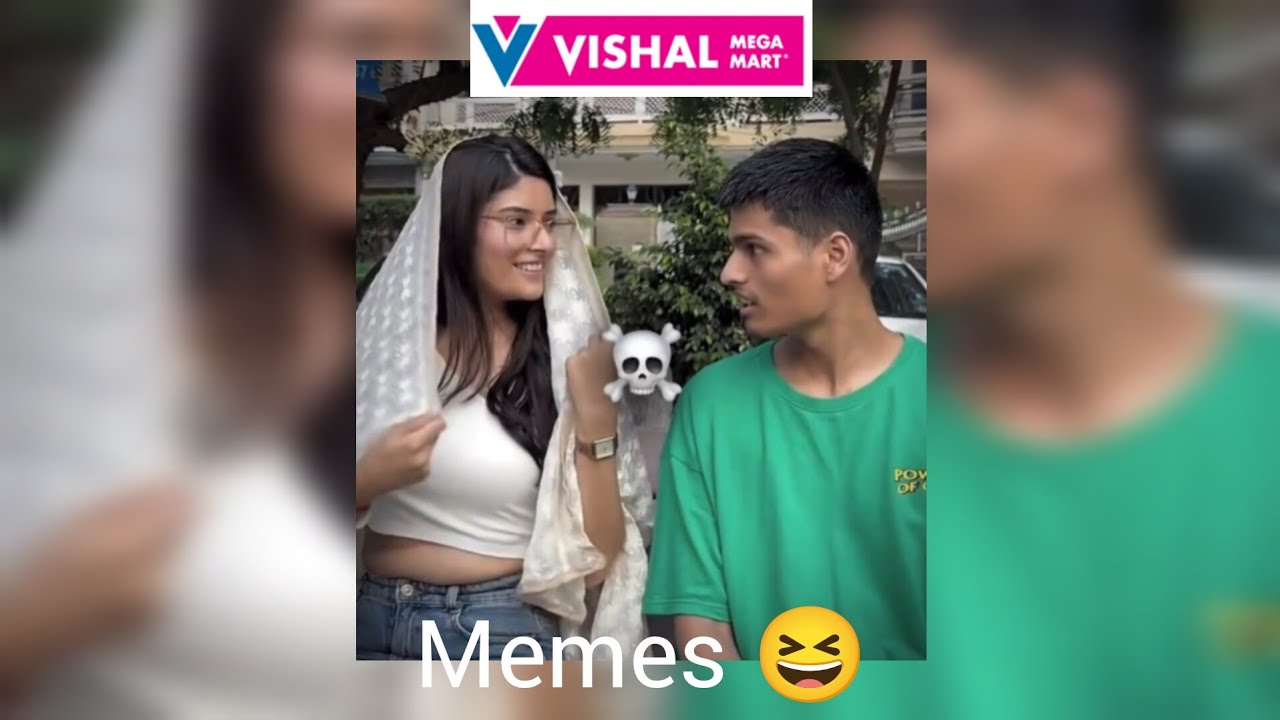 Epic Hilarious Indian Memes Compilation #17