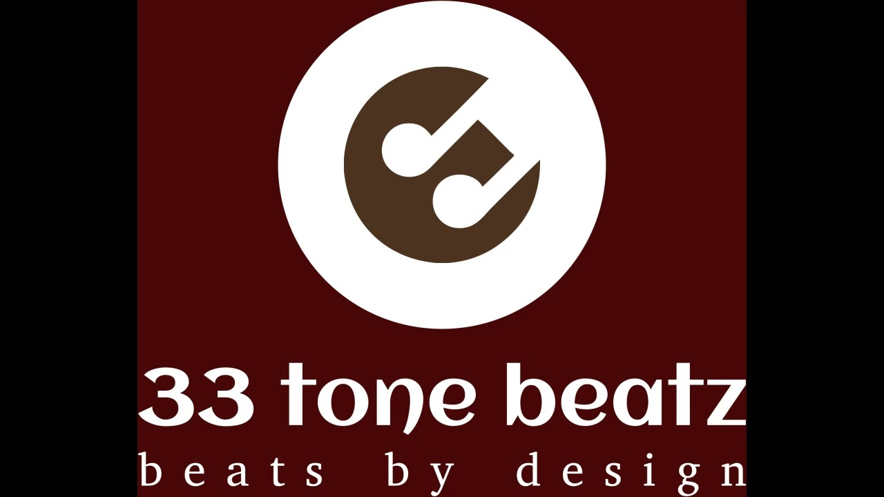 Exclusive Beats For Sale