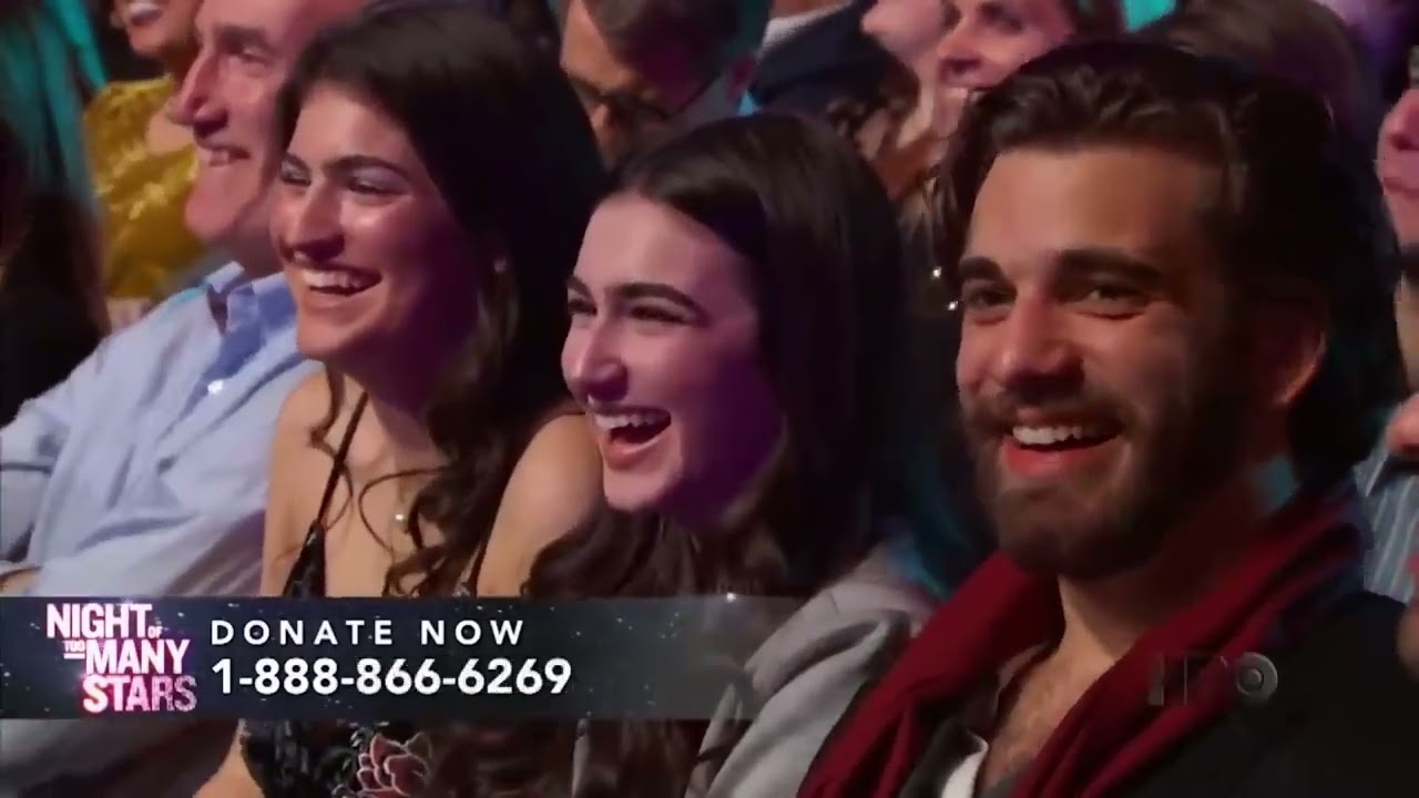 33 Minutes of JOHN MULANEY