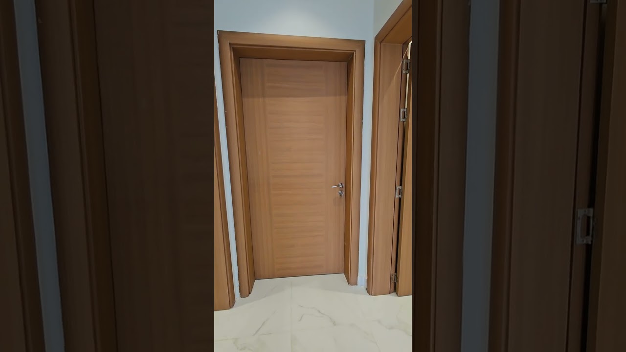 تمليك جدة حي الفيحاء مخطط درب الحرمين  روف 6 غرف مساحه 330 م  للتواصل  0543136909