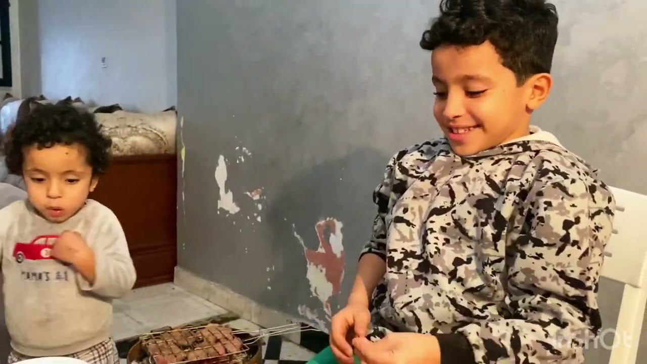 مي سعدية الا مكانش عندها الخاطر 🤦🏻‍♀️🤦🏻‍♀️