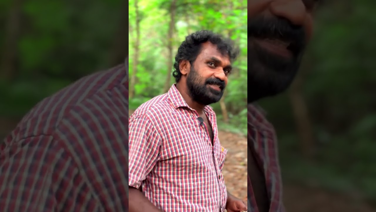 ദീപസ്തംഭം മഹാശ്ചര്യം ✨