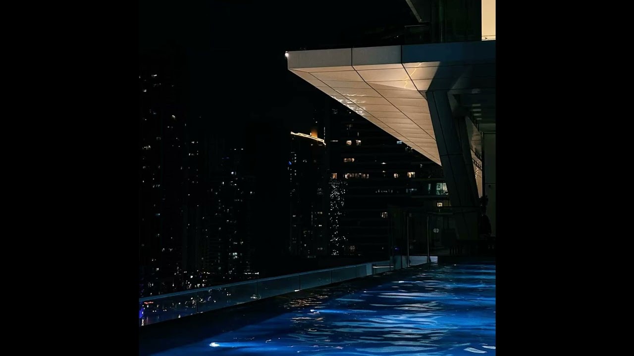 Oodaredevil x Mingo x Surf Type Beat - 