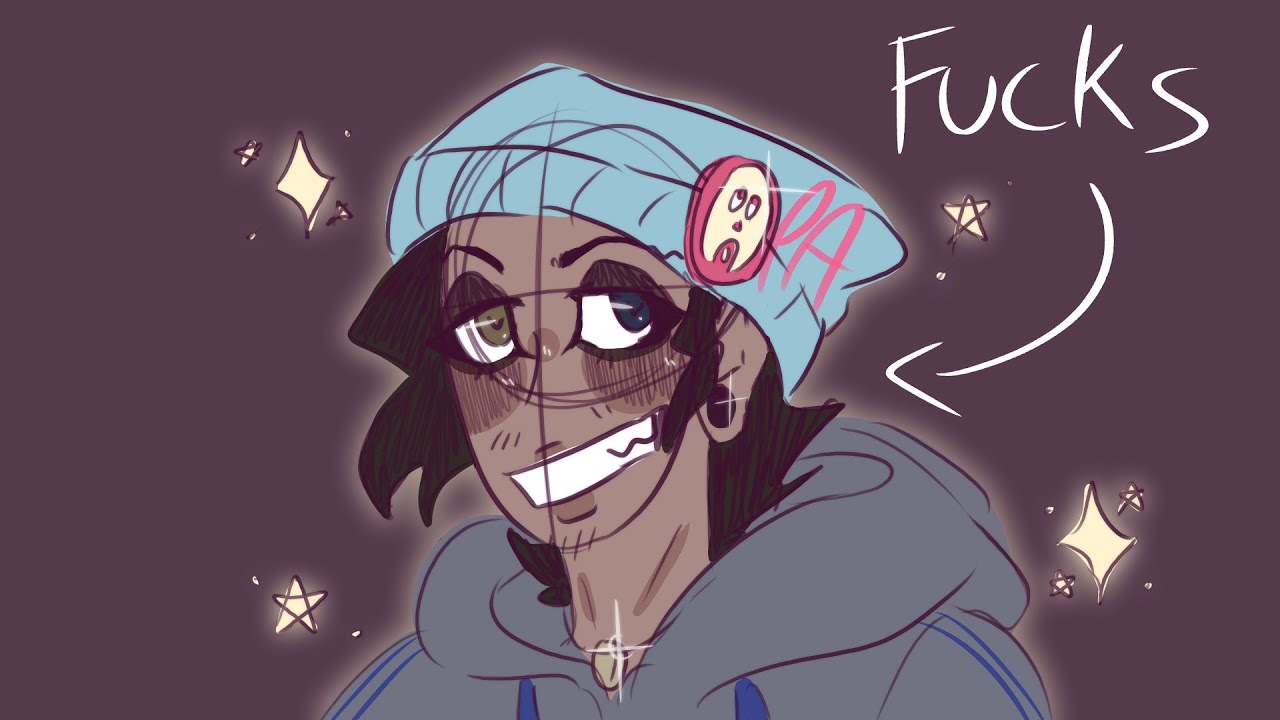 This Guy Fucks | Ace Attorney Shitpost