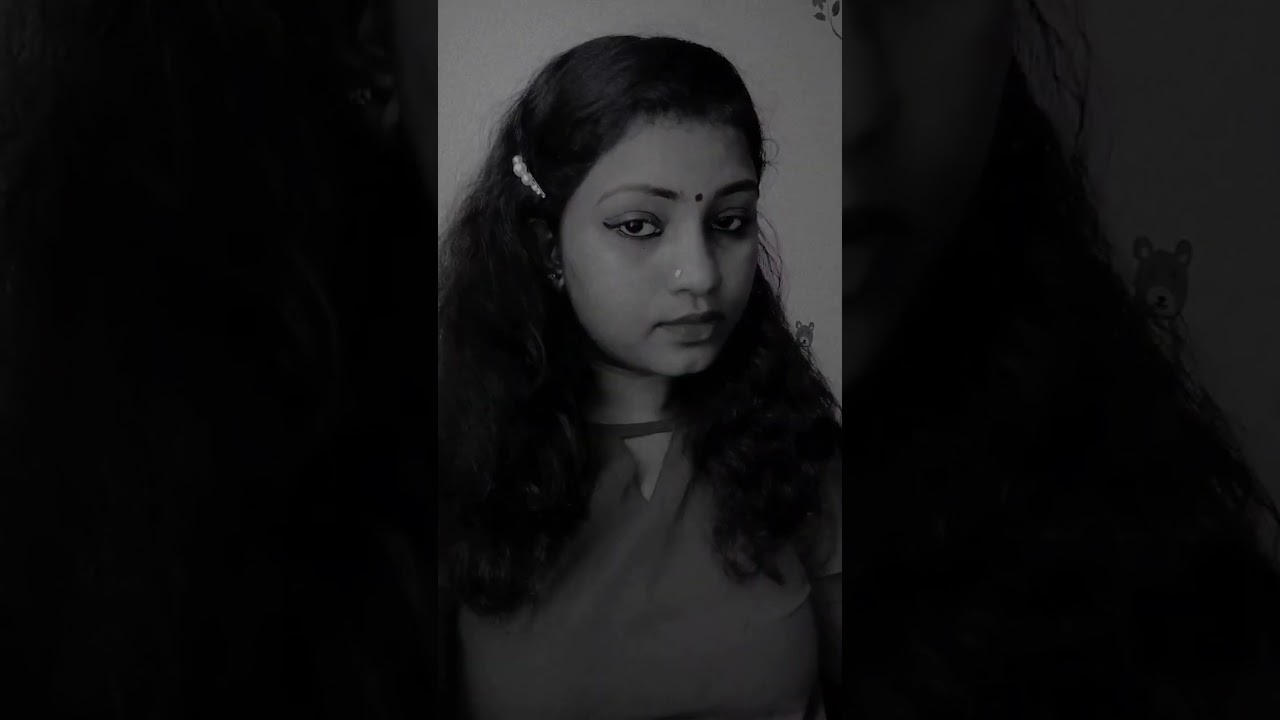 #malayalamcomedy #oldisgold #sheela
