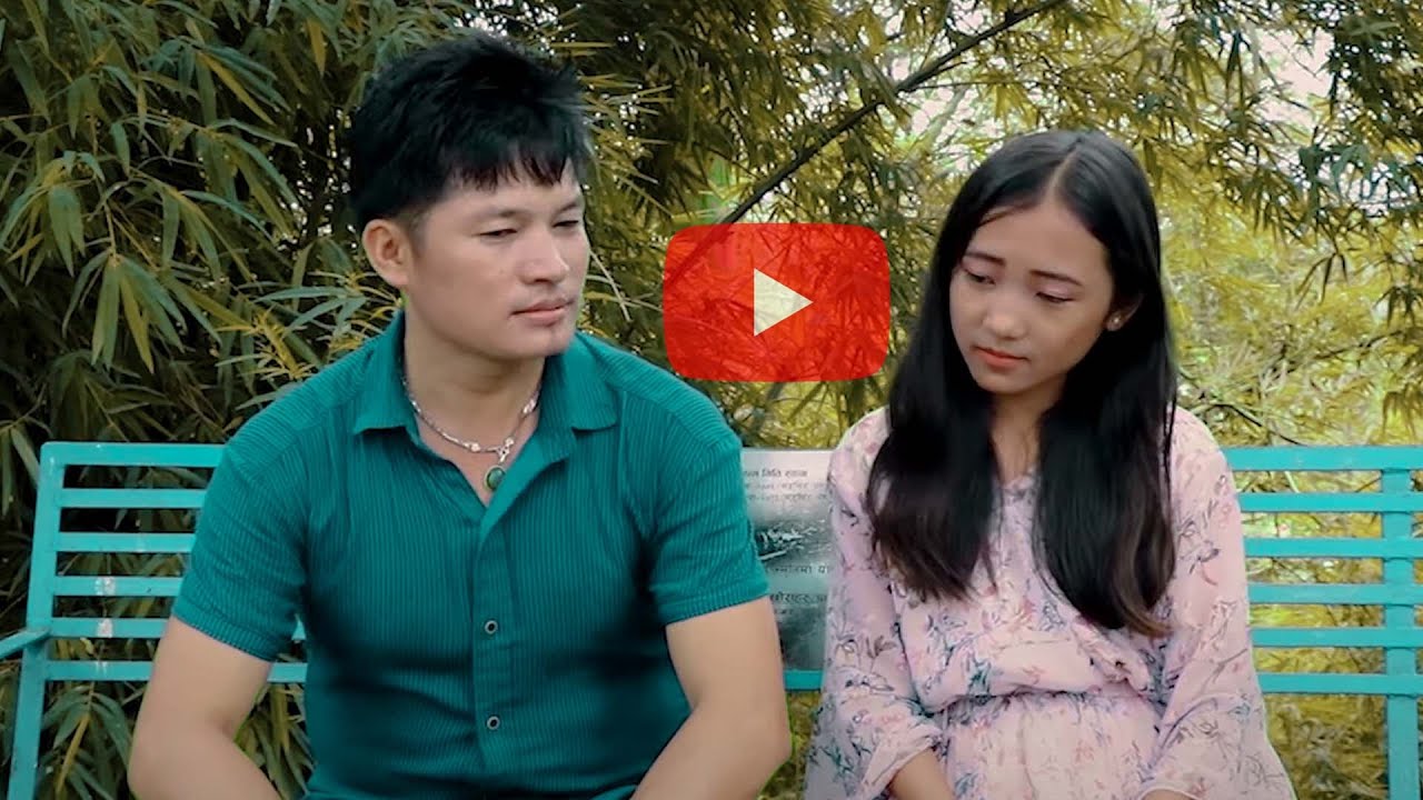 NIYATILE | INDRA SUSHIL CHONGBANG | MANGENA KURUMBANG | NEW PURBELI SONG |