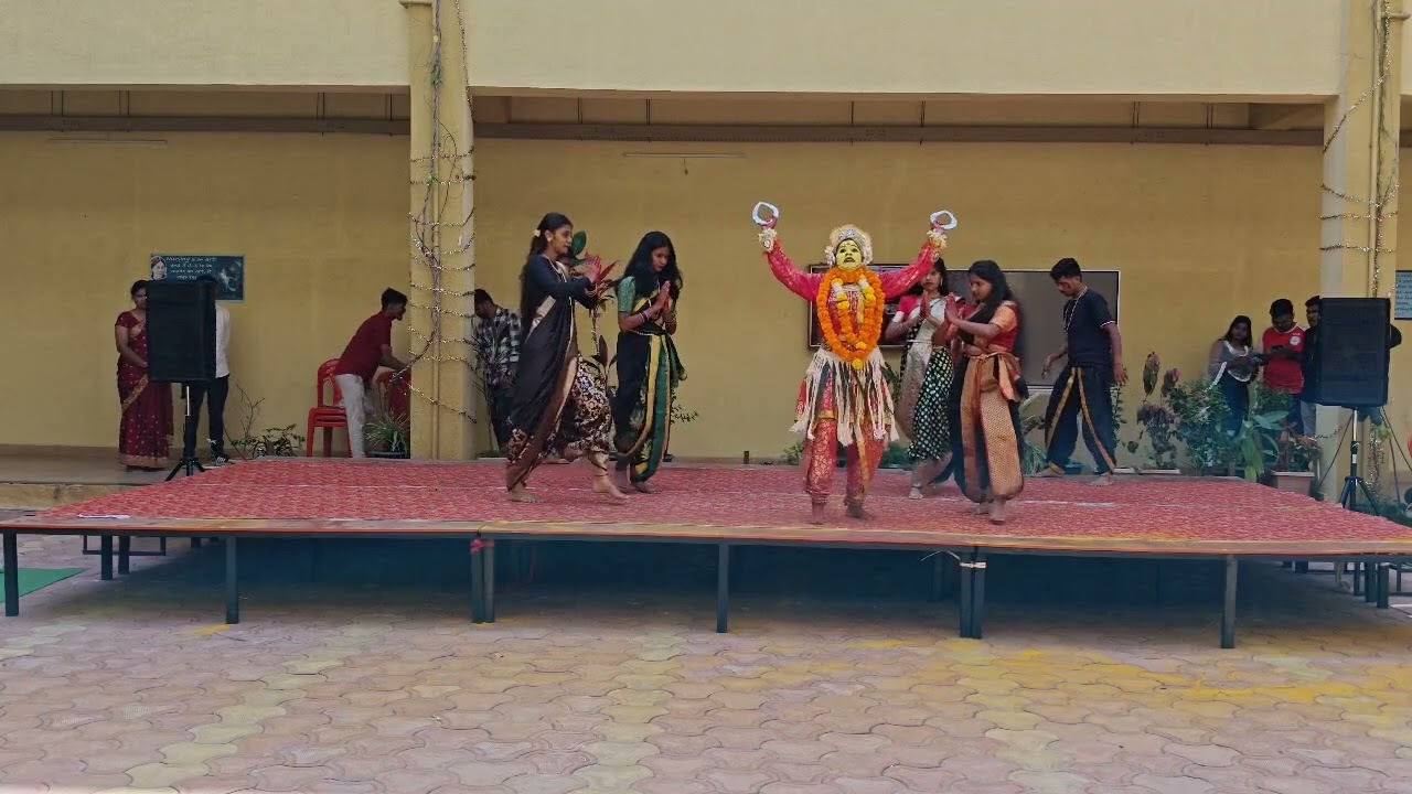 Kantara theme dance ♥️😍🥳 #dancekantara 