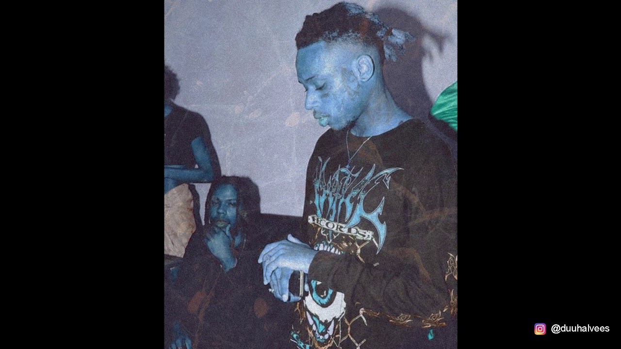 [FREE] Dfideliz x Derek x D Savage type beat 