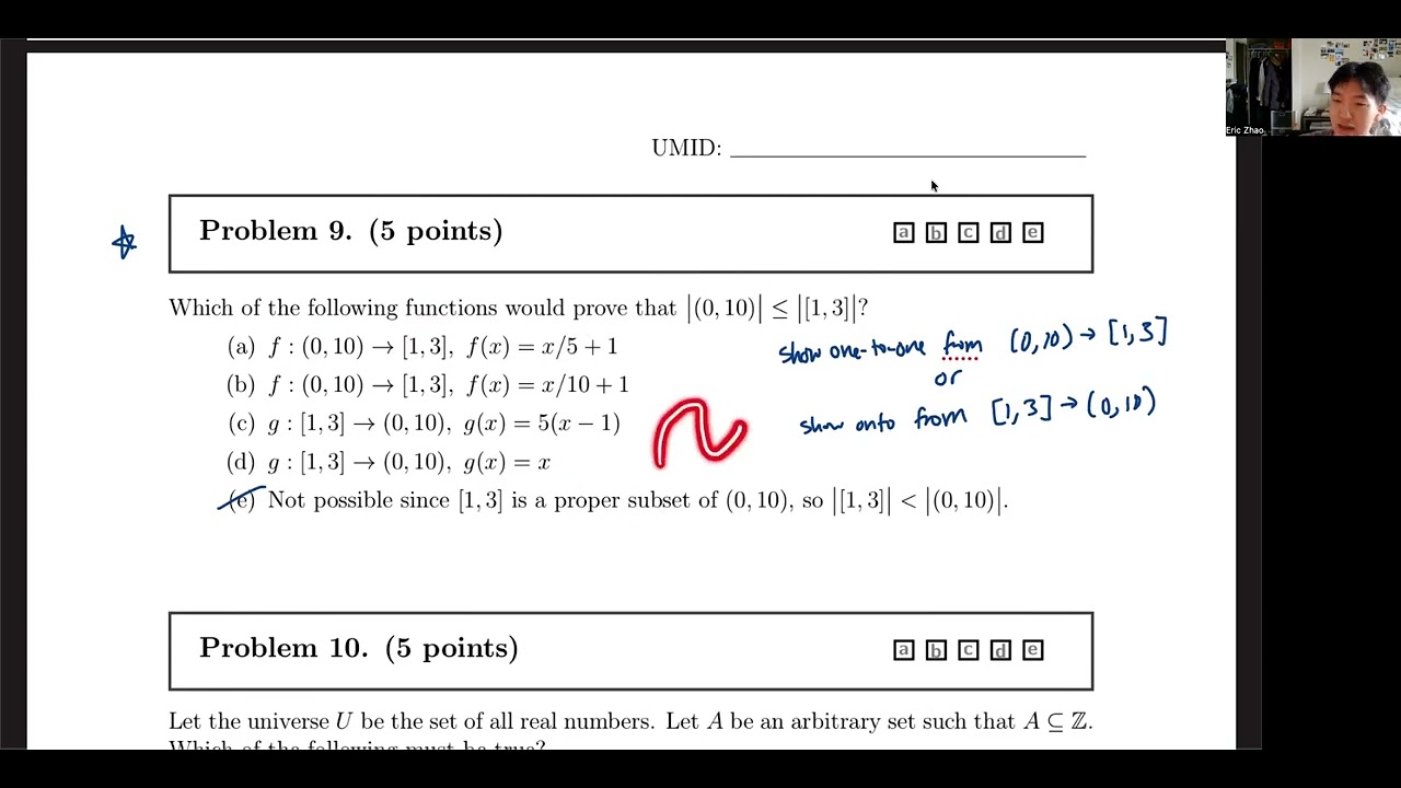 W26 Exam 1 Practice 2 Q9 Walkthrough