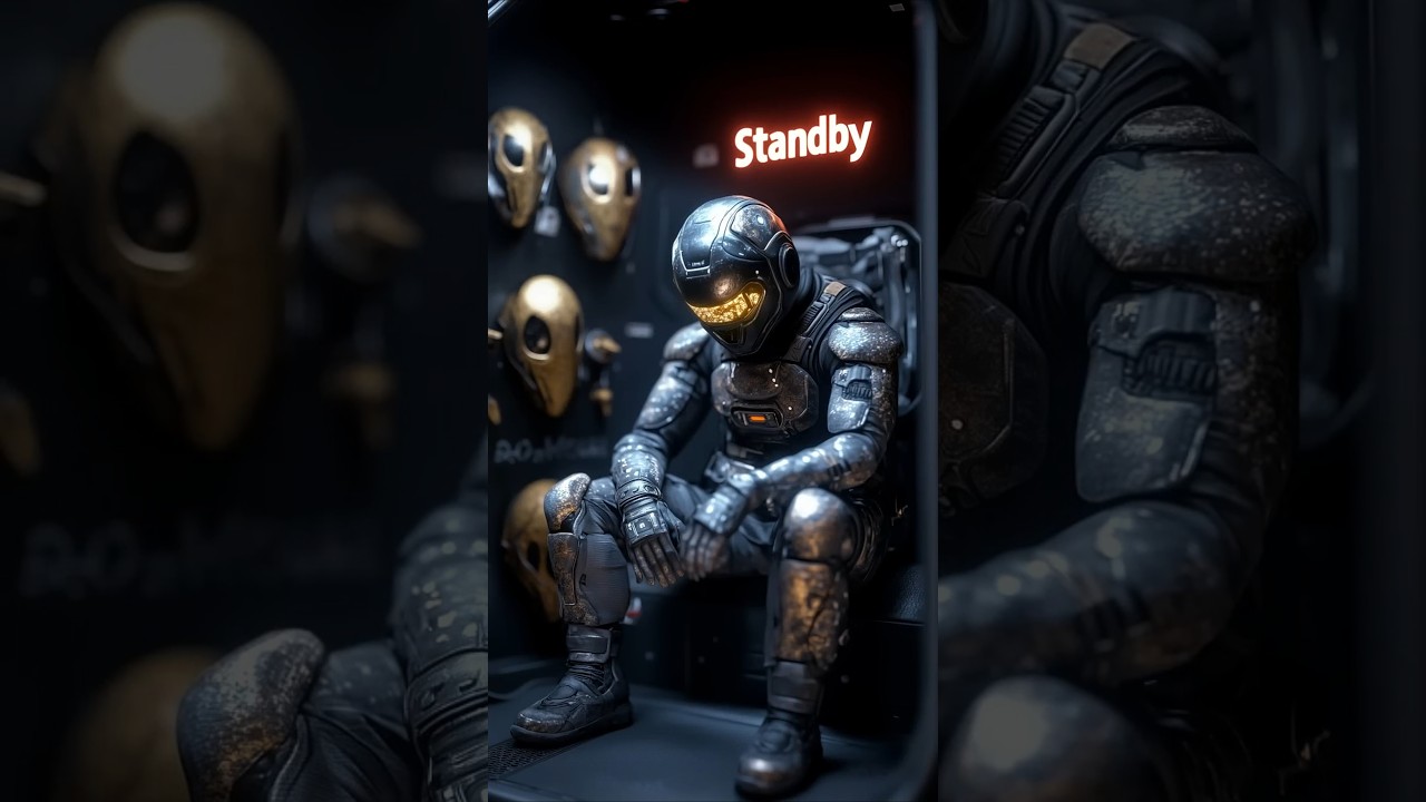 Best HFY Story: Why Humans Are Terrifying in Space. #hfy #besthfystories #shorts