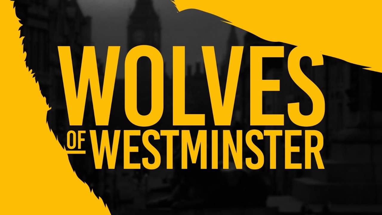 Down the Pub Podcast - #22 Gorton and Denton By-Election Result