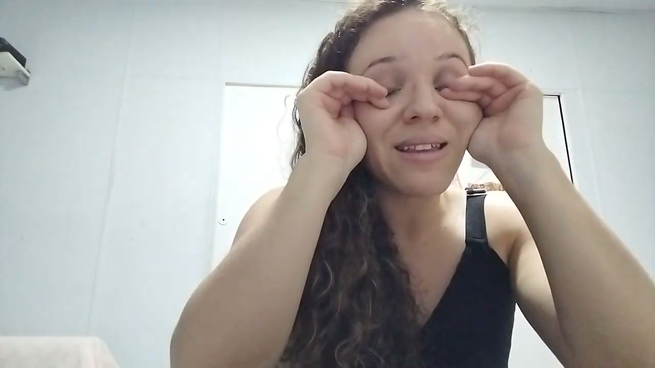 Prova PC SC - Agente. Minhas considera&ccedil;&otilde;es. 