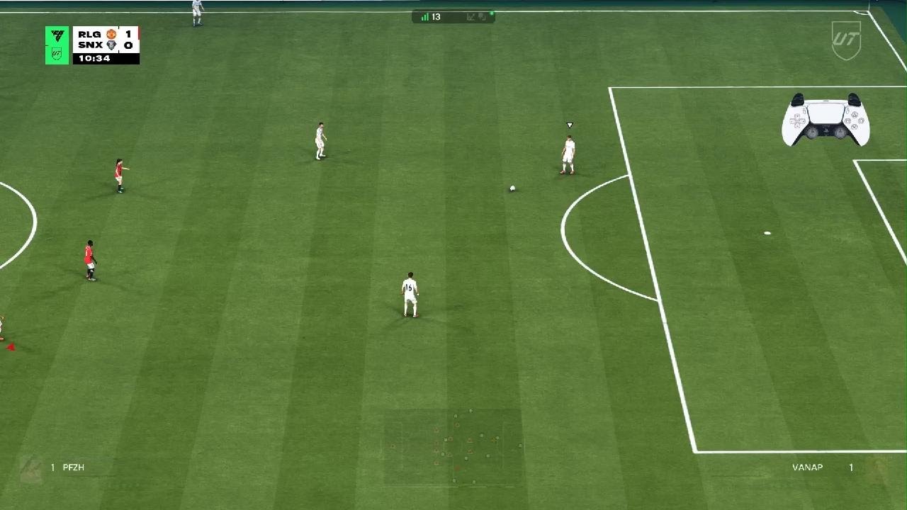 EA SPORTS FC 26_20260310200036