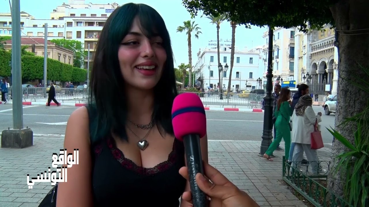 😎لوكي و ستيلي نرا فيهم فن💃 ماناخذ على حد ونقعد نلبس كيما نحب
