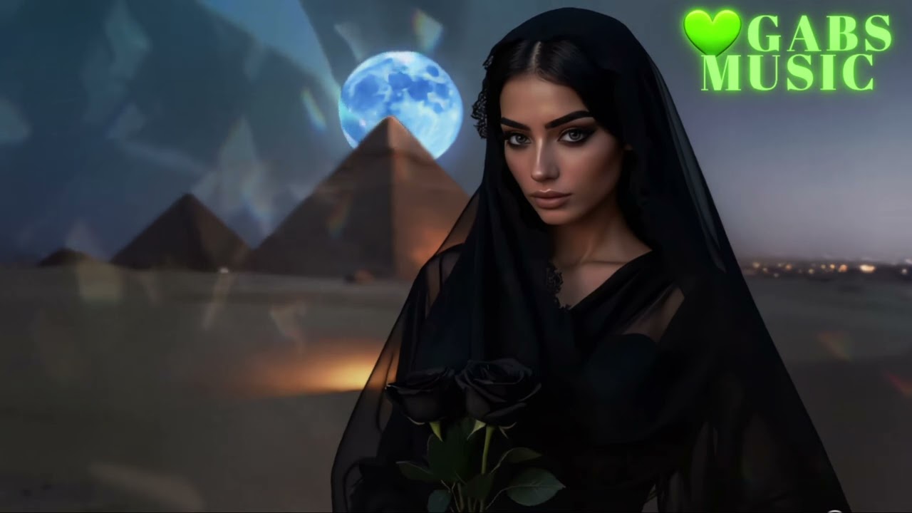 Noapte albastra🌠⭐️🆕️/#popfusion #oriental #balkanmusic #newmusic #romania #edm 