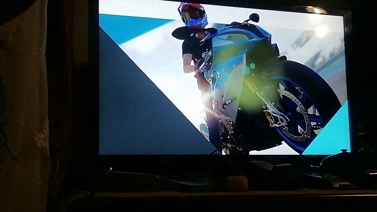 the crew 2 bmw addict live summit (2nd run) 2