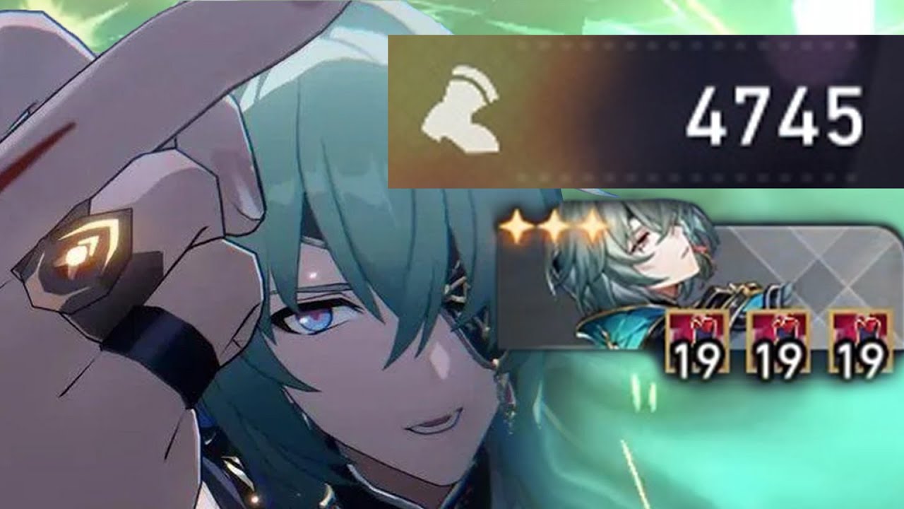 WHEELCHAIR ANAXA NEEDS TO BE NERFED!!