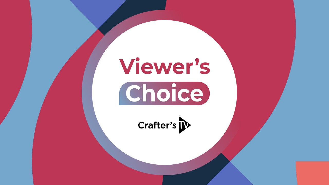 Viewer's Choice (6th May 2026)