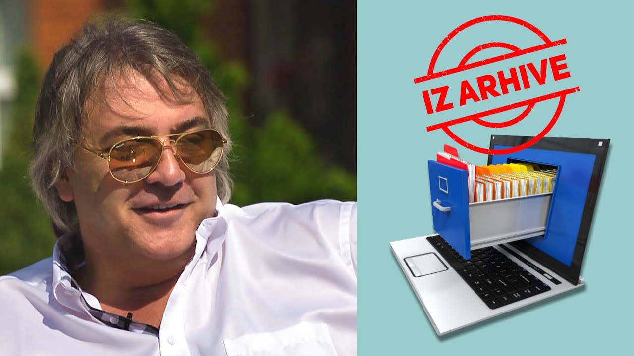 Boba Živojinović