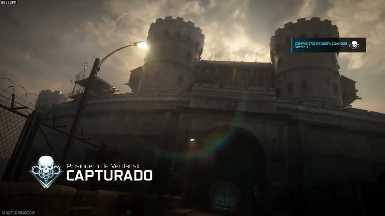 Call of Duty®_20260224182829