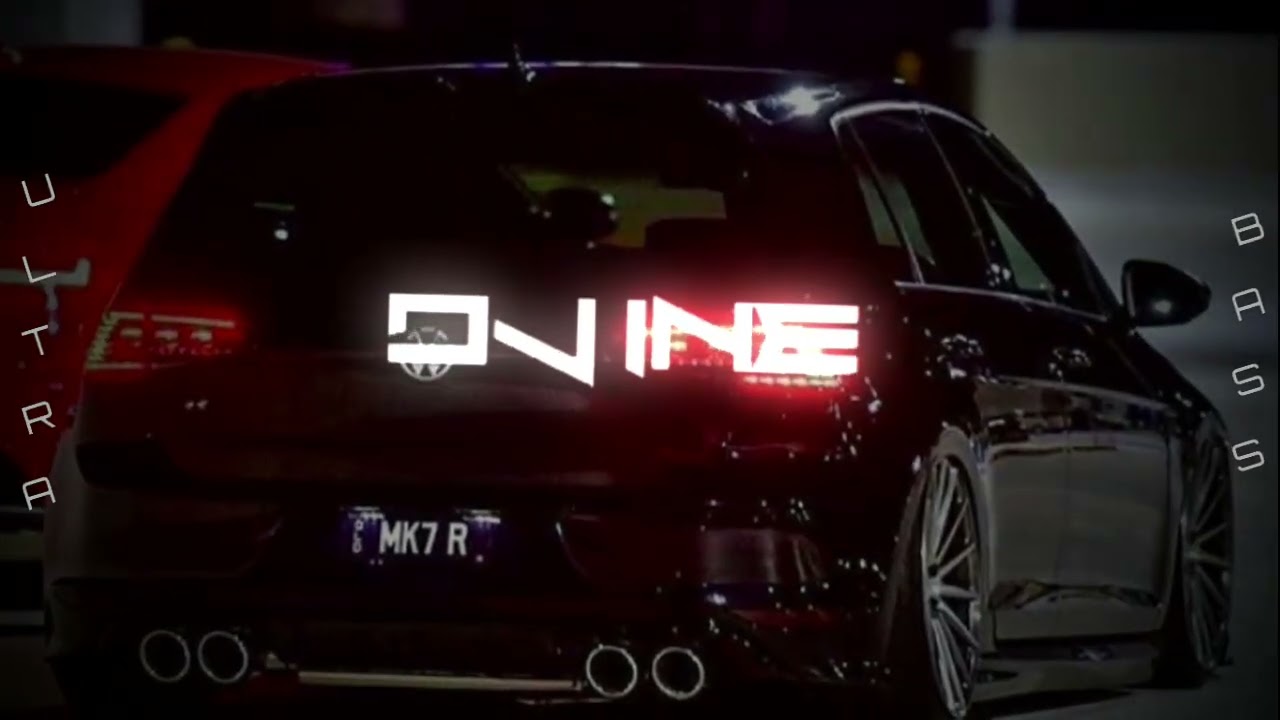 Dos Dias - Tito Double P X Peso Pluma 