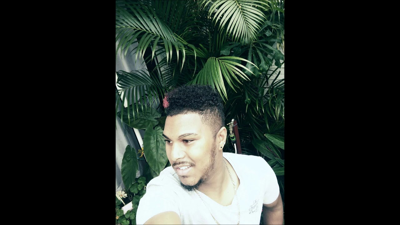 TIDRO - TRAHISON (LAKAZ T. RECORDS) 2018