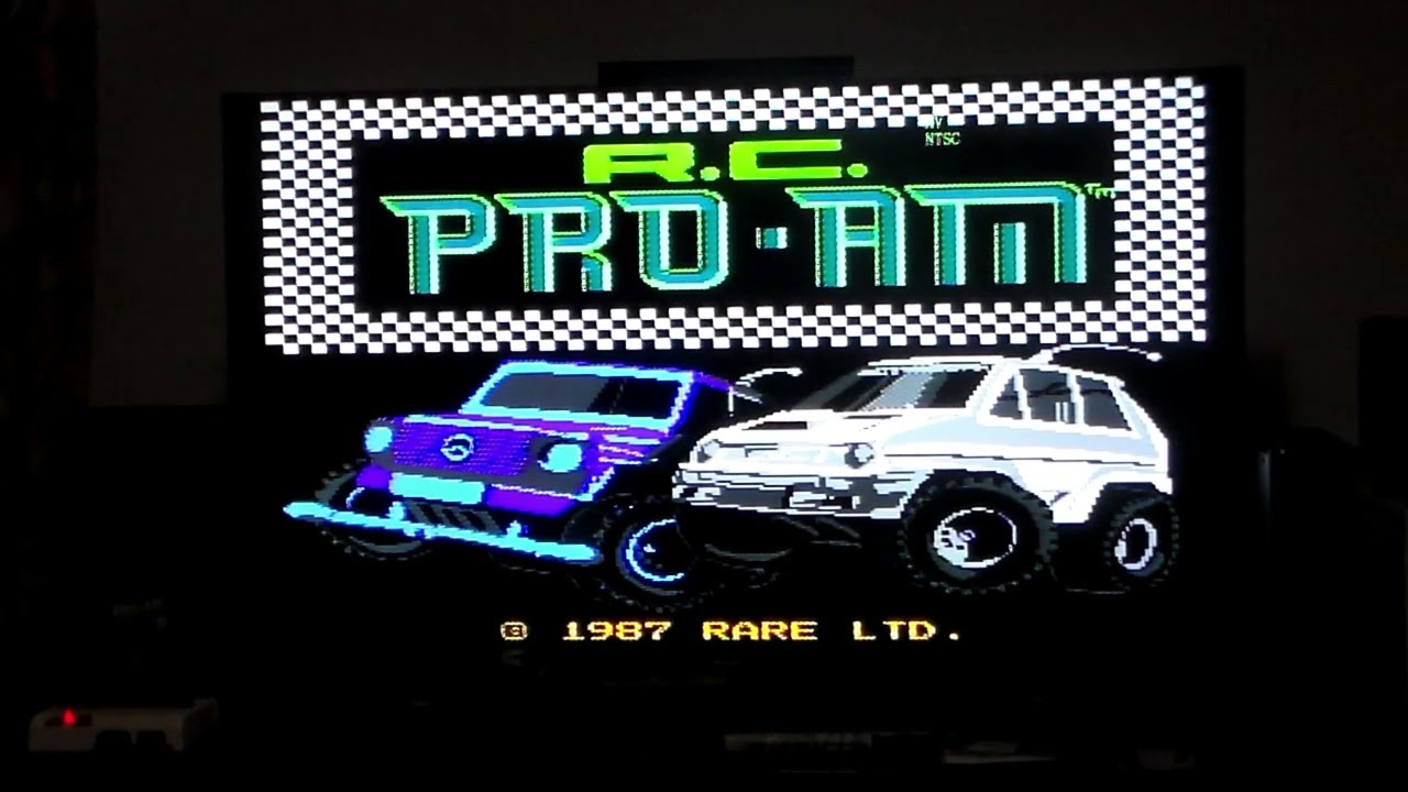 I scored a Yobo FC Console at my local thrift shop for only $6 50