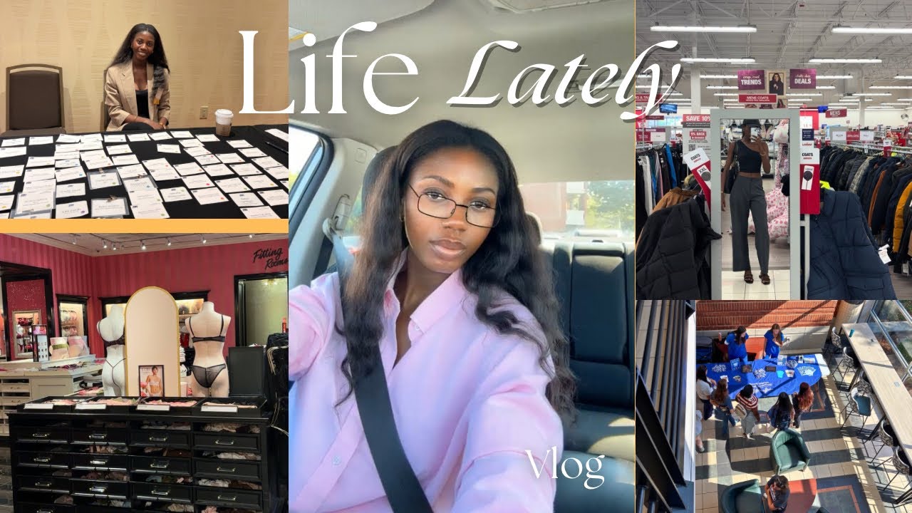 How I Survive in the USA on a Student Budget (International Student Reality)