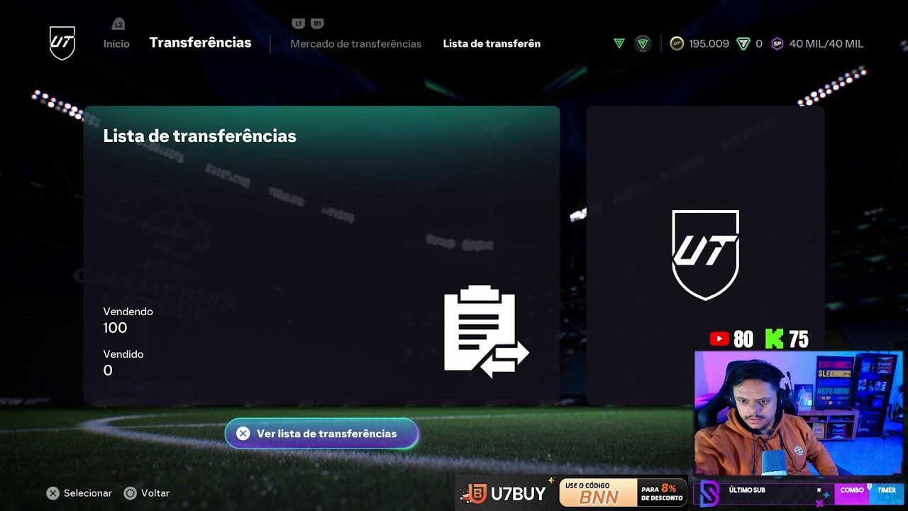 DME ICON HOJE🔥 @danthebnn ❗trade ❗contato ❗social
