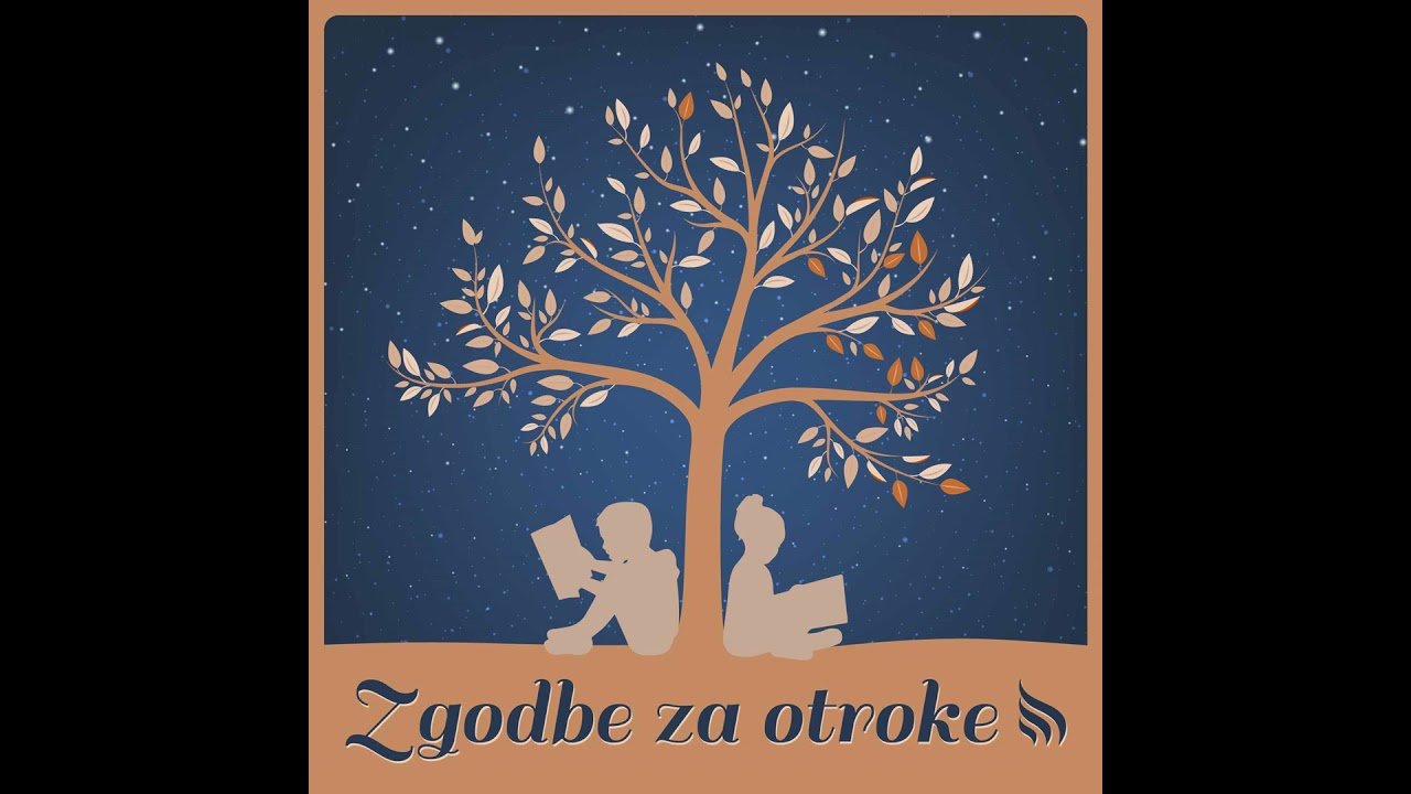 Najmanjša kamela