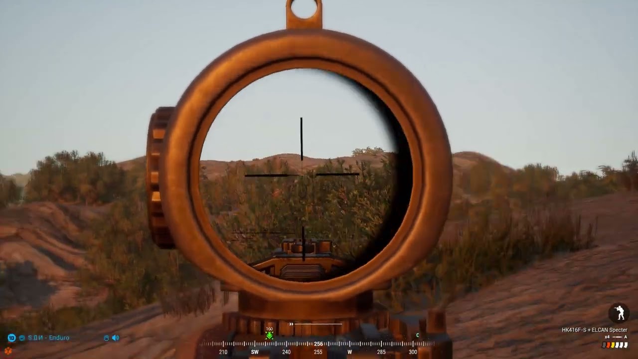SQUAD'S NEW FRENCH FACTION MOD ! Air Assault on Mohd Zai (Gameplay 4K)