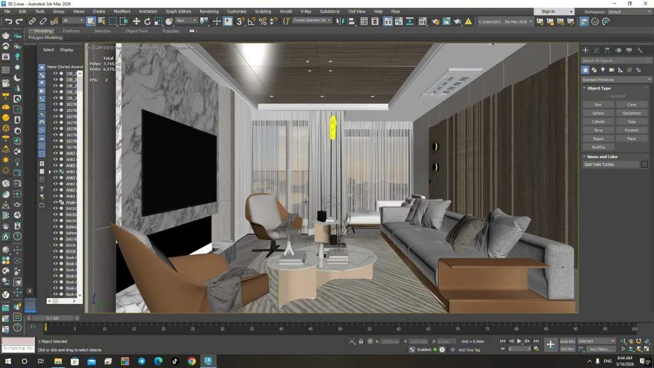 3DF SHARE VIP 49 PREVIEW Start rendering like a pro for just $2.5.