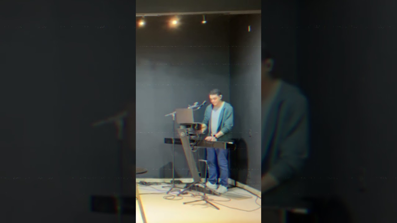 Ele virá soberano em poder! 🙌 