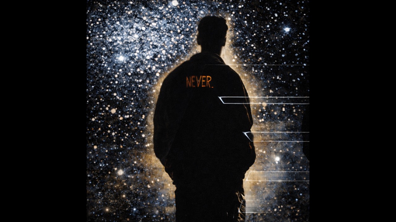 Never Go Back X Feel so Tung (Axwell Mix)